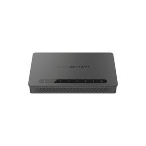 Grandstream GWN7001 6-Port Wired Gigabit VPN Router in Dubai