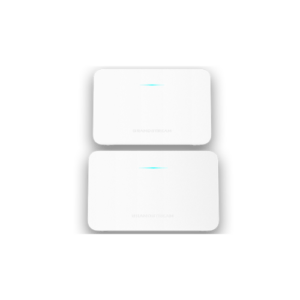 Grandstream GWN7062EET Dual-Band Wi-Fi 6 Routers in Dubai