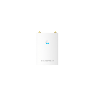 Grandstream GWN7605LR 802.11ac Wi-Fi Access Point in Dubai