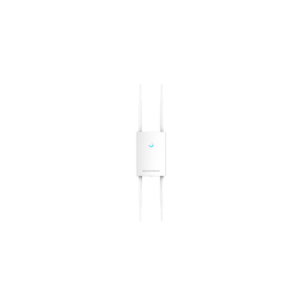Grandstream GWN7630LR 802.11ac Wi-Fi Access Point in Dubai
