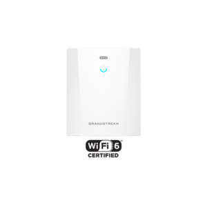 Grandstream GWN7660ELR Outdoor Wi-Fi 6 Access Point in Dubai