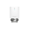 Grandstream GWN7664ELR Outdoor Wi-Fi 6 Access Point in Dubai