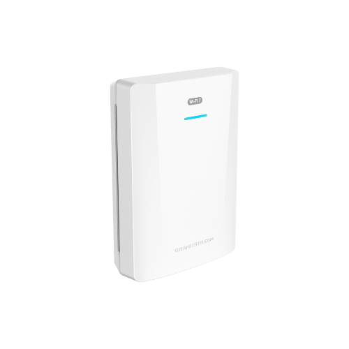 Grandstream GWN7670WM In-Wall Wi-Fi 7 Access Point in Dubai - Image 3