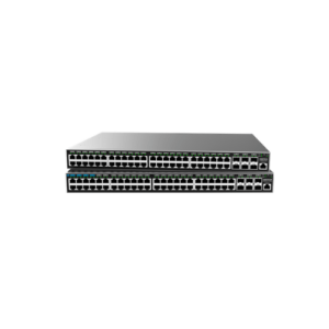 Grandstream GWN7816P Layer 3 Managed Network Switch in Dubai