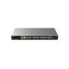 Grandstream GWN7831 Layer 3 aggregation switch in Dubai
