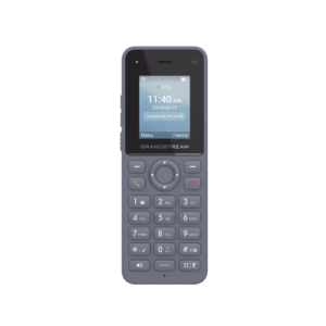 Grandstream WP816 Dubai