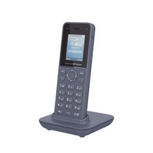 Grandstream WP816 Wireless Wi-Fi IP Phone in Dubai