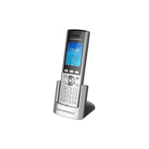 Grandstream WP820 cordless Wi-Fi IP phone in Dubai