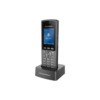 Grandstream WP825 Ruggedized Cordless Wi-Fi IP Phone in Dubai
