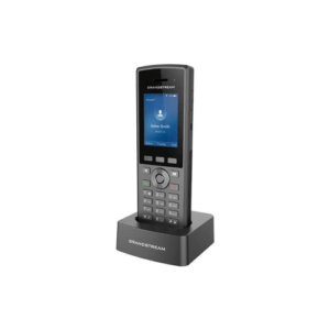 Grandstream WP825 Ruggedized Cordless Wi-Fi IP Phone in Dubai