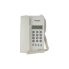 Panasonic KX-T7703 Analog Telephone in Dubai
