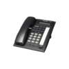 Panasonic KX-T7730 Telephone Black in Dubai