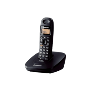 Panasonic KX TGB110UE1 Digital Cordless Phone in Dubai