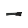 Yealink A20-025 Video Conferencing Bar in Dubai