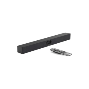 Yealink A40-010 Video Conference System 1206675 in Dubai