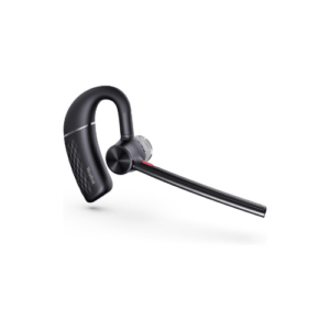 Yealink BH71 Lite Bluetooth Headset in Dubai