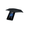 Yealink CP965 Flagship HD IP Conference Phone in Dubai
