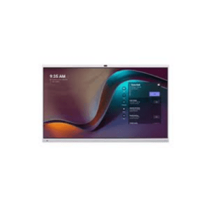 Yealink MB86-A001 MeetingBoard Microsoft Teams Display in Dubai