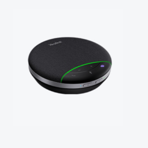 Yealink SP92 USB Speakerphone in Dubai