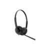 Yealink UH34 Lite USB headset in Dubai
