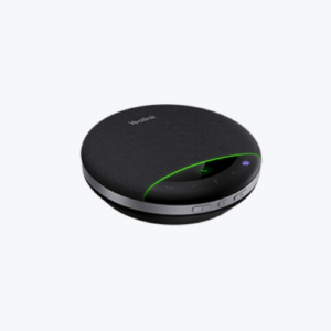 Yeastar SP96 USB Speakerphone in Dubai