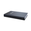 Yeastar TA810 FXO Gateway