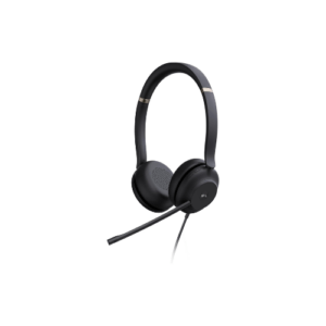 Yeastar UH37 USB Wired Headset in Dubai