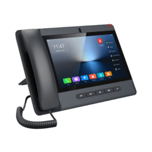 Fanvil A330 Touch Screen Android Console IP Phone in Dubai