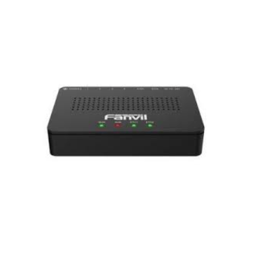 Fanvil GA100-4T SIP ATA Gateway in Dubai