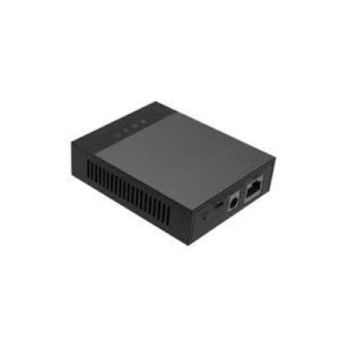 Fanvil GA100-4T SIP ATA Gateway