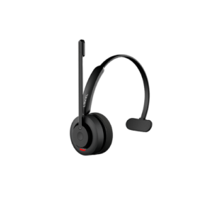 Fanvil LINKVIL DH301B Bluetooth Wireless Headset