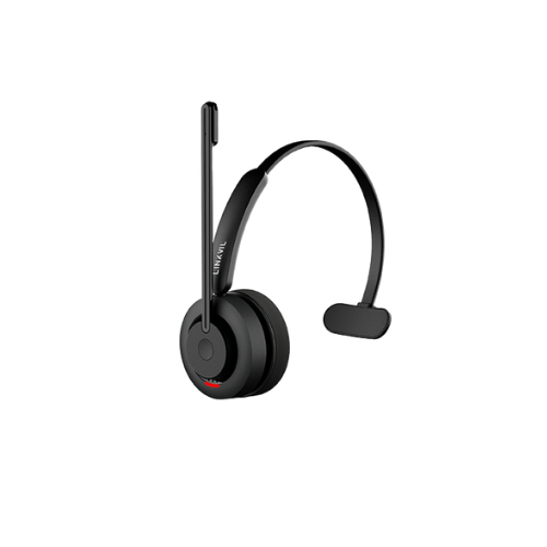 Fanvil LINKVIL DH301B Bluetooth Wireless Headset