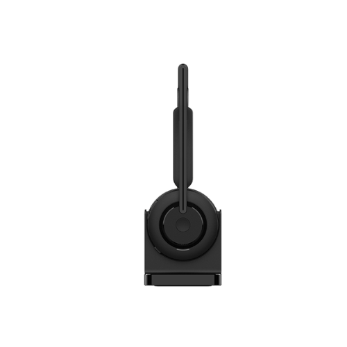 Fanvil LINKVIL DH301B Bluetooth Wireless Headset UAE