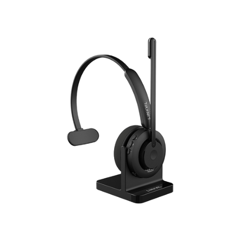 Fanvil LINKVIL DH301B Bluetooth Wireless Headset