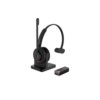 Fanvil LINKVIL DH301D DECT Wireless Headset in Dubai
