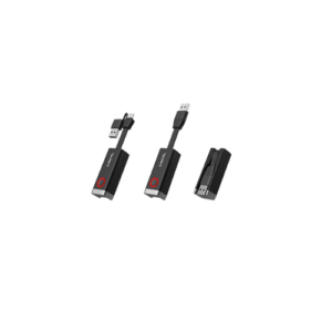 Fanvil LINKVIL DH301D DECT Wireless Headset in Dubai