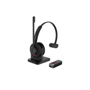Fanvil LINKVIL DH301D DECT Wireless Headset in Dubai
