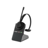 Fanvil LINKVIL DH301D Pro DECT Wireless Headset in Dubai.