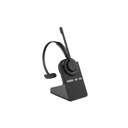 Fanvil LINKVIL DH301D Pro DECT Wireless Headset uae