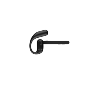 Fanvil LINKVIL DH401B OWS Bluetooth Headset