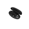 Fanvil LINKVIL DH401B OWS Bluetooth Headset in Dubai