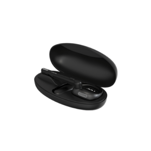Fanvil LINKVIL DH401B OWS Bluetooth Headset in Dubai