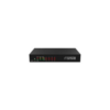 Fanvil LINKVIL GA100 & GA200 series VOIP Gateways in Dubai