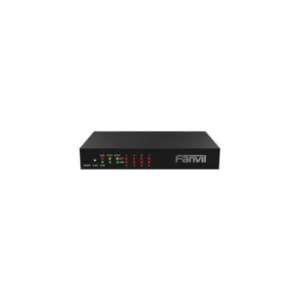 Fanvil LINKVIL GA100 & GA200 series VOIP Gateways in Dubai
