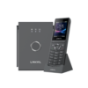 Fanvil LINKVIL W620P DECT Phone System in Dubai