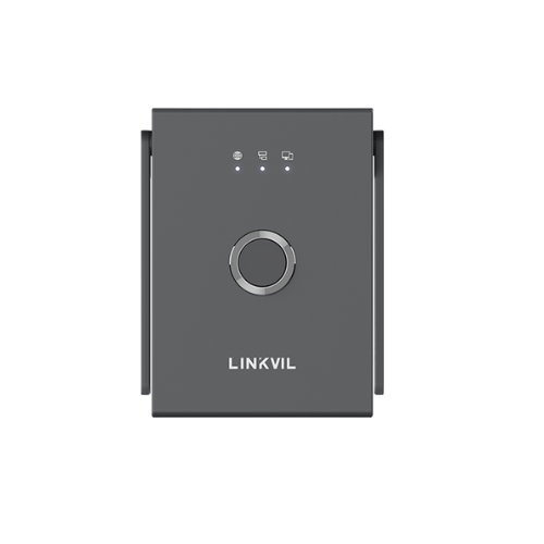 Fanvil LINKVIL W620P DECT Phone System in Dubai - Image 2