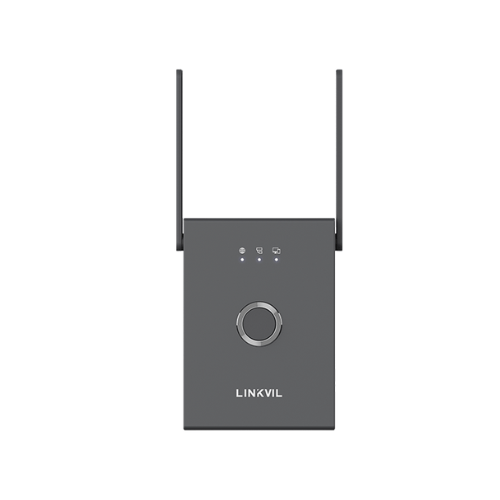 Fanvil LINKVIL W620P DECT Phone System in Dubai - Image 3