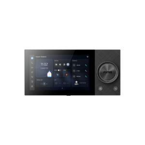 Fanvil i564W SIP Indoor Station in Dubai