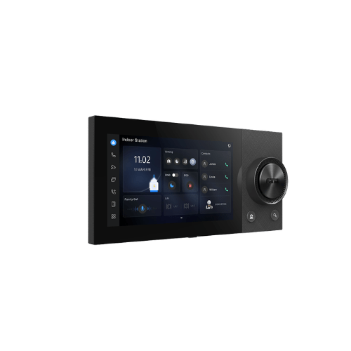 Fanvil i564W SIP Indoor Station