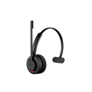 LINKVIL DH301D DECT Wireless Headset in Dubai